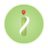 inspiroxindia.in icon
