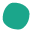 inspirum.cz icon