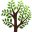 inspirwood.co.uk icon
