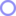 inspithemes.com icon