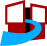 inspolnische-uebersetzer.de icon