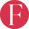 insposa.co.uk icon