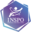 inspoturkey.com icon