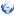 inspp.ru icon