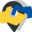 inspraak.app icon