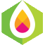 inspyrus.com logo