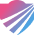 inssmart.ru icon