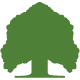 insssc.com icon