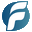 inssw.ir icon