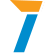 inst.com icon