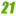 inst21vek.ru icon