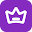insta-spin.se icon