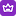 insta-spin.uk icon