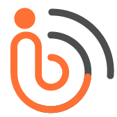 insta.com.pk icon