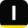 insta360.cn icon