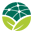 instaagro.com logo