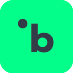 instabank.de logo