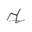 instabilelab.com icon