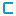 instabilelab.it icon