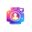 instabio4u.com icon