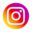 instabiolist.com icon