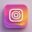 instabioz.in icon