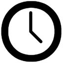instabook.io icon