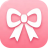 instabow.com icon