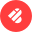 InstaBox logo