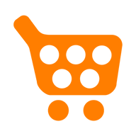 instabuy.com.br logo