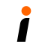 instacar.gr icon