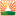 instachurch.com icon