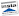 instacontainermodification.com icon