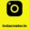 instacreator.in icon