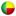instad.bj logo