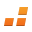 instadebit.com icon