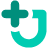 instadoctor.gr icon