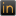 instadose.com icon