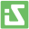 instaff.org icon