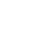 instafin.com logo