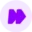 instafin.pl icon
