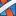 instaflex.com logo