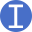 instaflow.nl icon