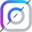 instaforplasticsurgeons.com icon