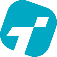 instag.ai logo
