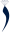 instagem.net icon