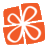 instagift.com icon