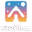 instaglowz.com icon