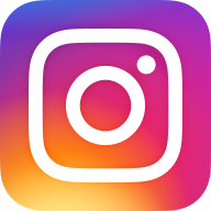 instagraam-login.vercel.app
