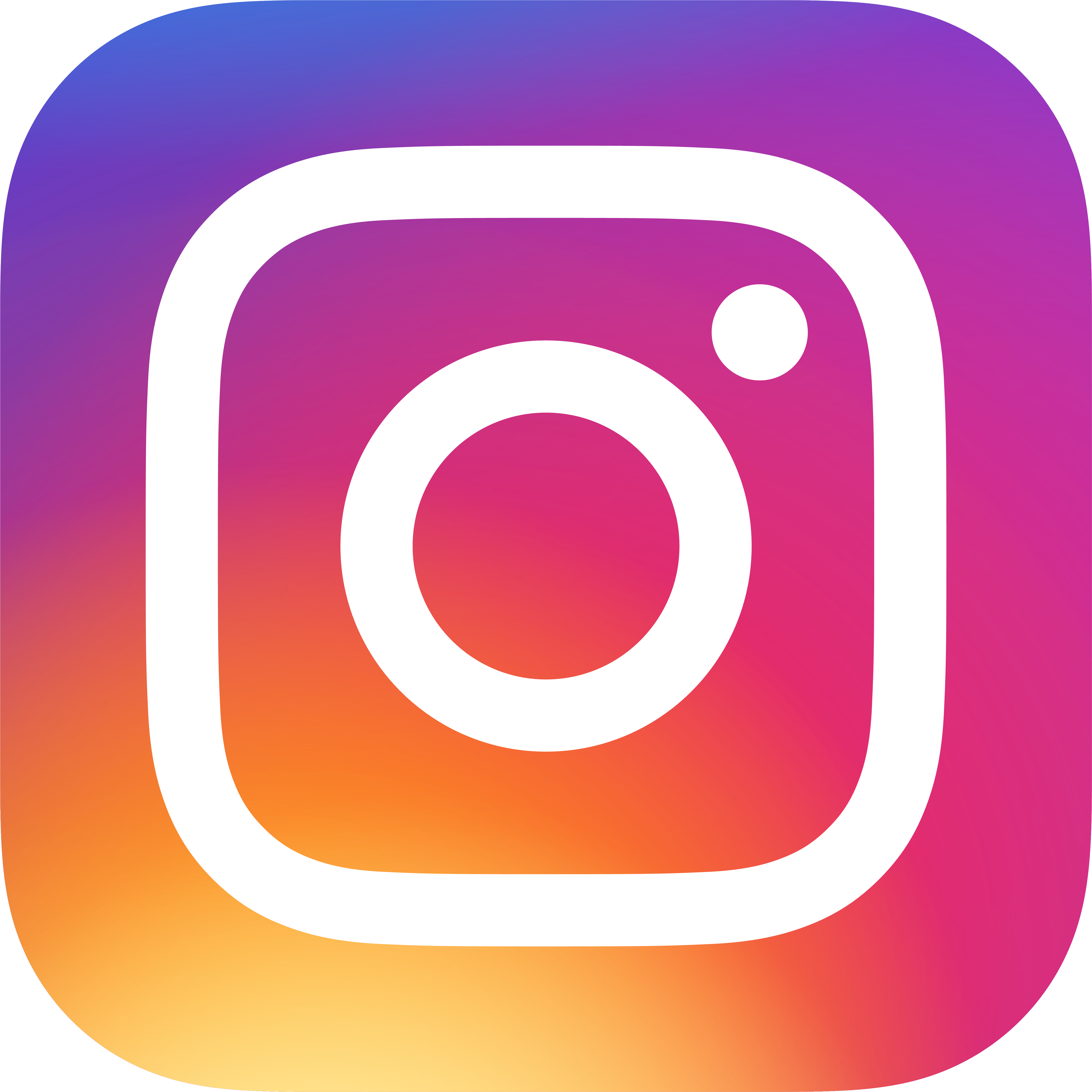 instagram-clone-mu.vercel.app